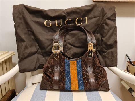 gucci edizione limitata borse